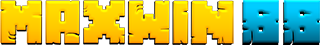 KINGHOKI88SLOT